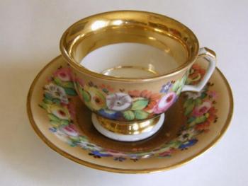 Šálek - Slavkov Šálek - Slavkov